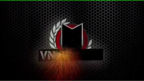 Big Sloppy Pussy Videos XVIDEOS