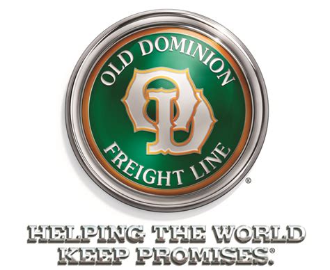 Old-Dominion-Freight-Line-Inc.-logo - Greensboro Symphony Orchestra