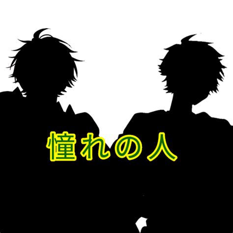 1 プロローグ 全11話 作者 零 れい の連載小説 テラーノベル