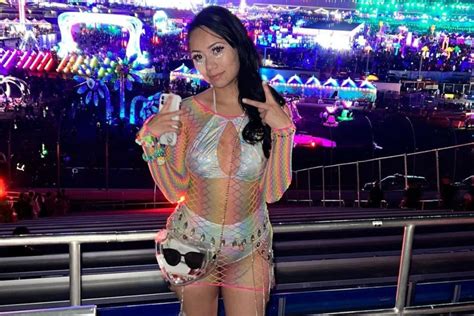 8 Artists You Can’t Miss At EDC Las Vegas 2024 + Festival Fits!