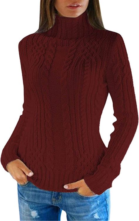 Where To Buy Womens Turtlenecks At Jessica Coulson Blog