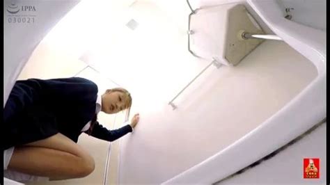 Watch Sdfghjk Sdfghjk Japan Japanese Porn SpankBang