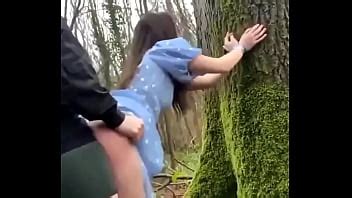 mastafetish A la mierda puta esclavo en público XVIDEOS