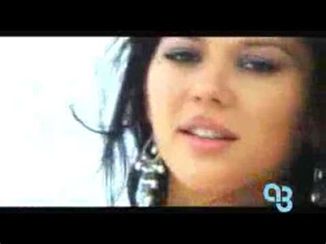 Sexy Bikini Girls On The Beach YouTube