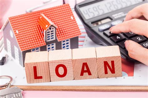 Need To Know About LVR Or Loan To Value Ratio