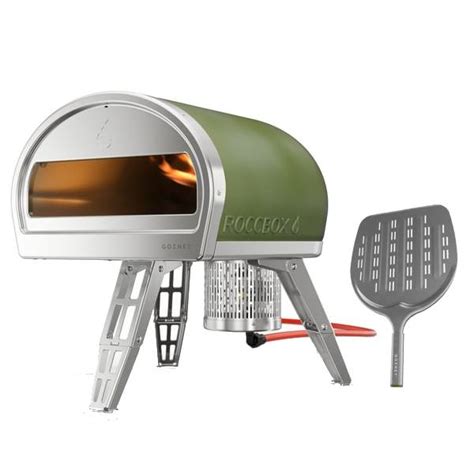 Pizzaofen Im Grillfachwerk Kaufen Dein Grill Fachh Ndler Und Onlineshop