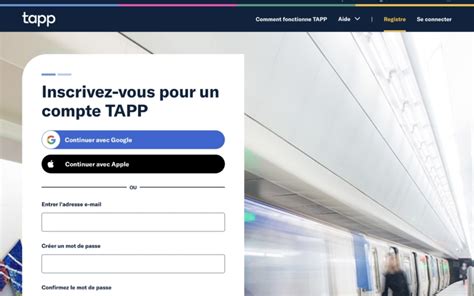 decouvrez tapp le systeme de paiement sans contact du path bons
