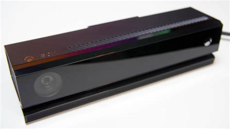 Is Xbox Kinect Still Worth Buying Windows Central