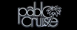 Pablo Cruise Band | Official Website | HOME