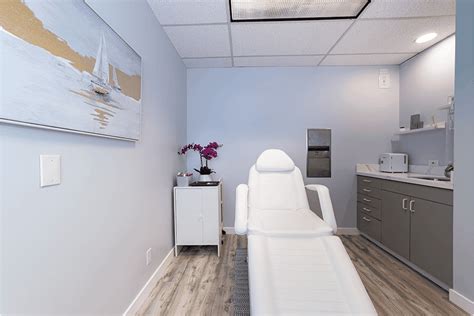 About MIYA Aesthetics Wellness Medspa In Bellevue WA