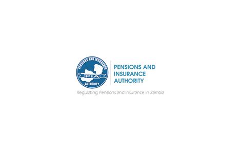 Zambia Insurance