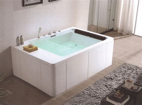 Jacuzzi Bathtub In Ahmedabad Gujarat Get