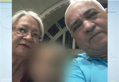 SP Idoso mata ex esposa de 71 anos após discussão por imóvel SBT