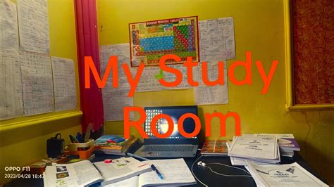 Aakash Student Study Room Neet Aspirant Life Of Student Life Of