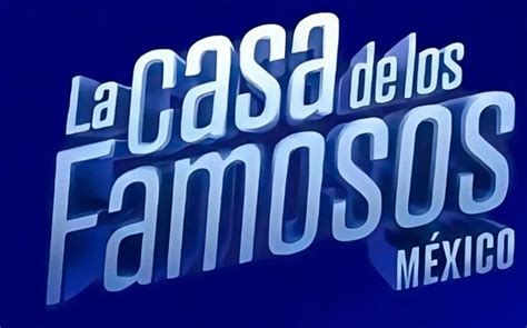 La Casa De Los Famosos 2024 En Vivo Youtube Lilas Carmelle