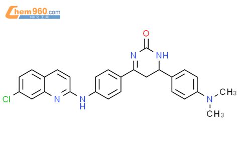 177206 31 4 2 1H Pyrimidinone 4 4 7 Chloro 2 Quinolinyl Amino