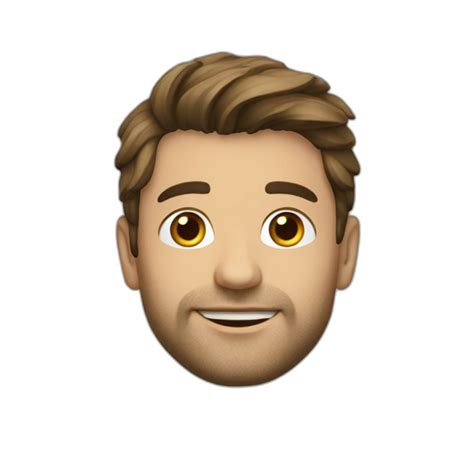 Ai Emoji Generator