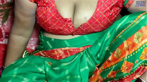 Khoon Nikalne Wali Sexy Video Sex Pictures Pass