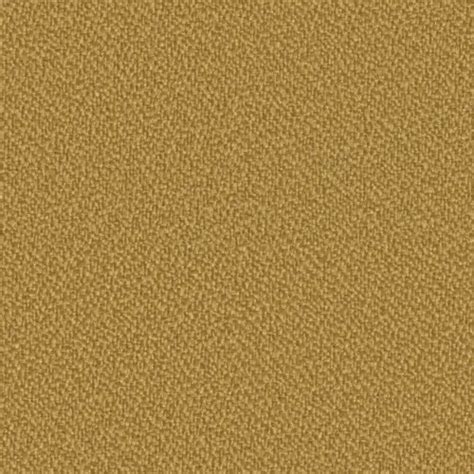 Sound Camel Colored Acoustic Panels