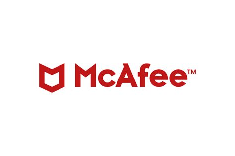 LINE公式アカウント の無料ロゴ素材｜logo eps ai pngフリー素材で使えるロゴ素材高品質データをダウンロード！ – 企業 ...