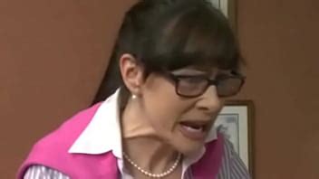 Matuer Babe Alexandra Silk Caguht Victoria Volt Chupando Polla XVIDEOS