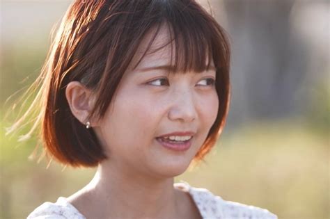 【写真・画像】新人セクシー女優「女優になってからカラダしか見られない」男性への不信感、恋愛への苦悩を明かす 1枚目 バラエティ