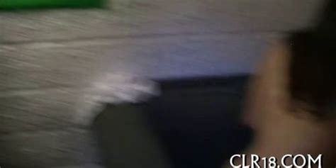 Horny College Coeds Show Tnaflix