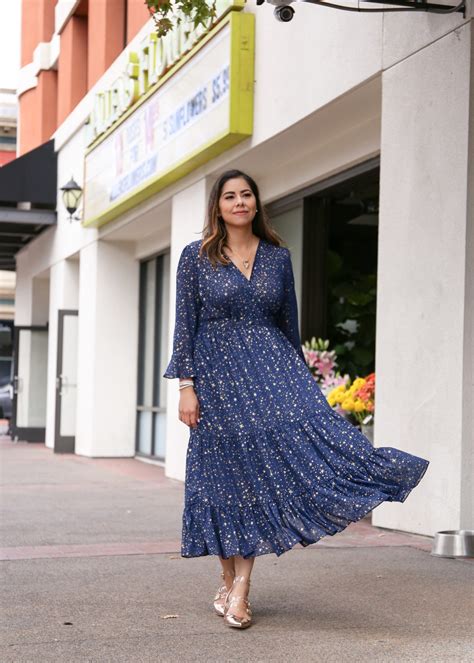 outfit for fall wedding