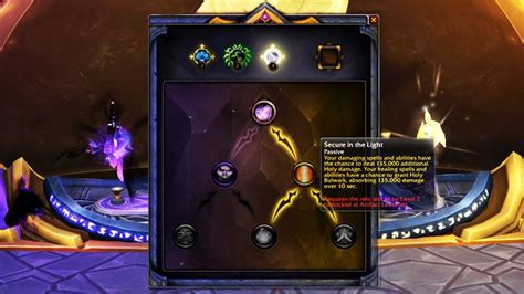 A Quick Guide To The Netherlight Crucible Blizzard Watch