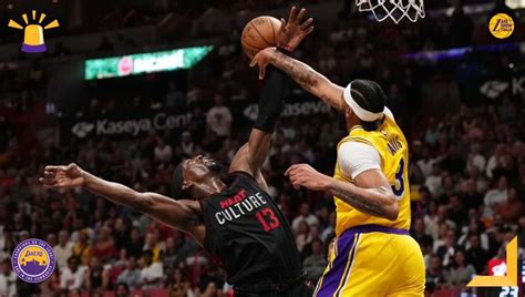 Anthony Davis Sarò in campo contro i Rockets LakeShow Italia