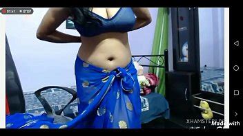 Dance Search Page 4 XVIDEOS