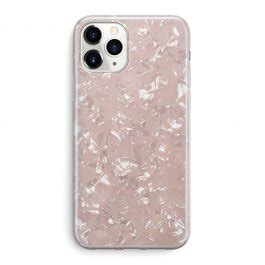 Recover Iphone Hoesje Rose Shimmer Kopen Amac Nl Apple Begint