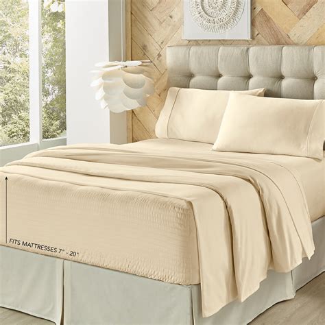 Neutral Bedding – Latest Bedding