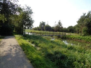 Fietsroutes In De Achterhoek Vind Hier Jouw Route Artofit