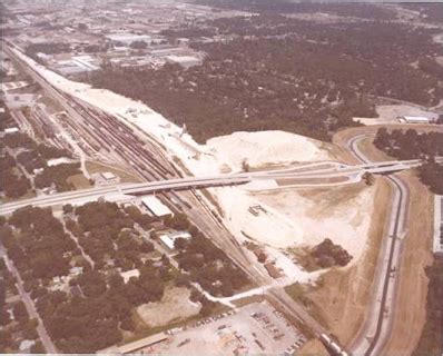 Rail Capability Texas Crushed Stone Co