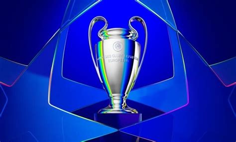 Champions League Risultati E Classifica Di Oggi Real Madrid Show