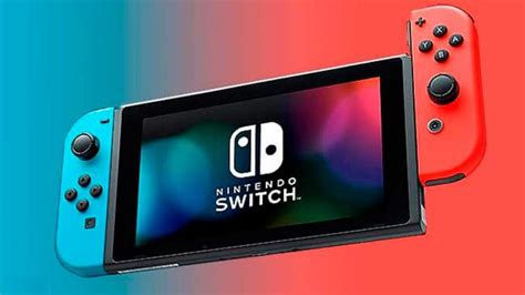 Número de vendas do Switch ultrapassa 41 milhões de unidades A Casa