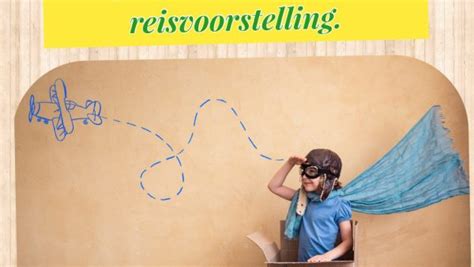 Kinderboekenweek Voorstelling Schoolgoochelaar