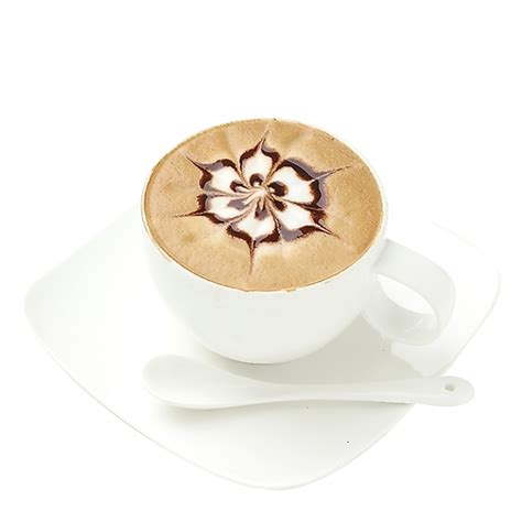 Coffee Cappuccino Png Hd Image Png All Png All