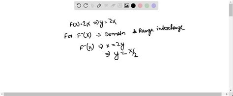 ⏩solved Let X {1 2 3 4} Determine Whether Each Relation On X Is A Numerade