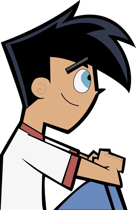 You Know Sam By Everay On Deviantart Danny Phantom Ghost Boy