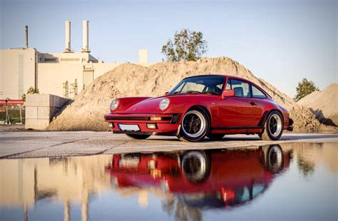 Porsche Carrera Elferspot Marktplatz F R Porsche