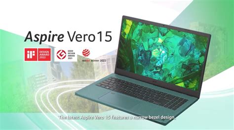 Next Acer New Predator Vero Laptops E Bike And More Yugatech