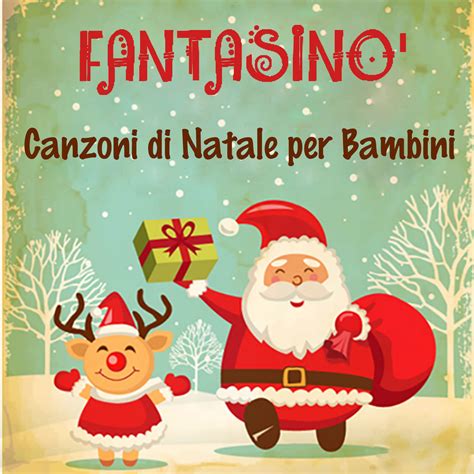 Le Canzoni Di Babbo Natale Lavoretti Di Natale Origami