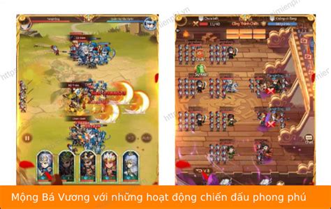 tai mong ba vuong mobile code game mong ba vuong skyway taimienphi