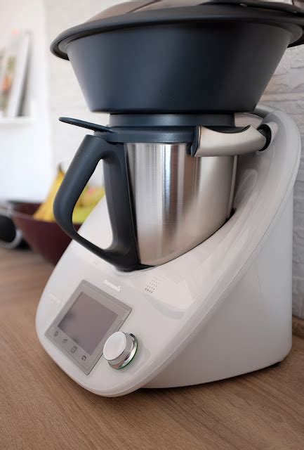 Mactivit Ten Monsieur Cuisine Vs Thermomix Ein Erfahrungsbericht