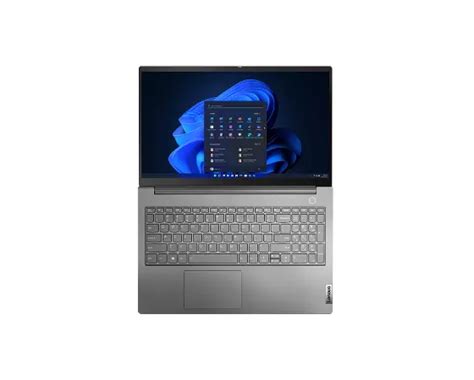 ThinkBook 15 G4 ABA Lenovo België