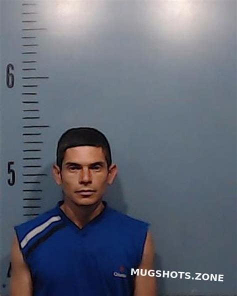 Suchite Monrroy Nelson Everardo 04 19 2024 Taylor County Mugshots Zone