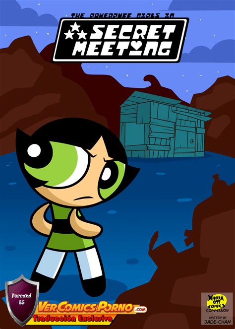 Videos De Sexo Las Chicas Superpoderosas Xxx Xxx Porno Max Porno My XXX Hot Girl