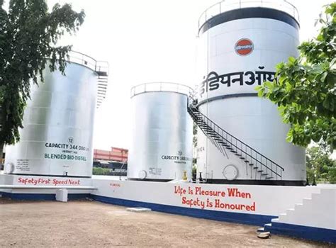 Pradhan: Expansion of Barauni refinery will change Bihar’s economy - Dynamite News